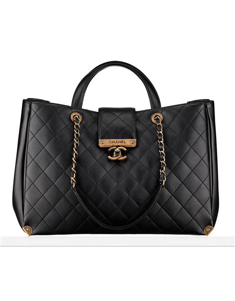 chanel girl bag review|chanel canada official site.